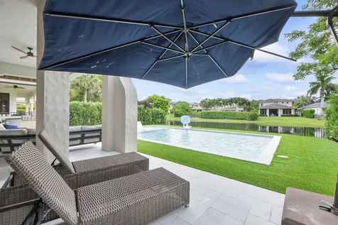 9594 Ginger Court Parkland FL 33076