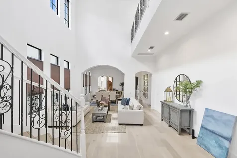 9594 Ginger Court Parkland FL 33076