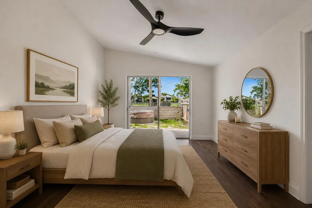 4583 NW 7th Place Deerfield Beach FL 33442
