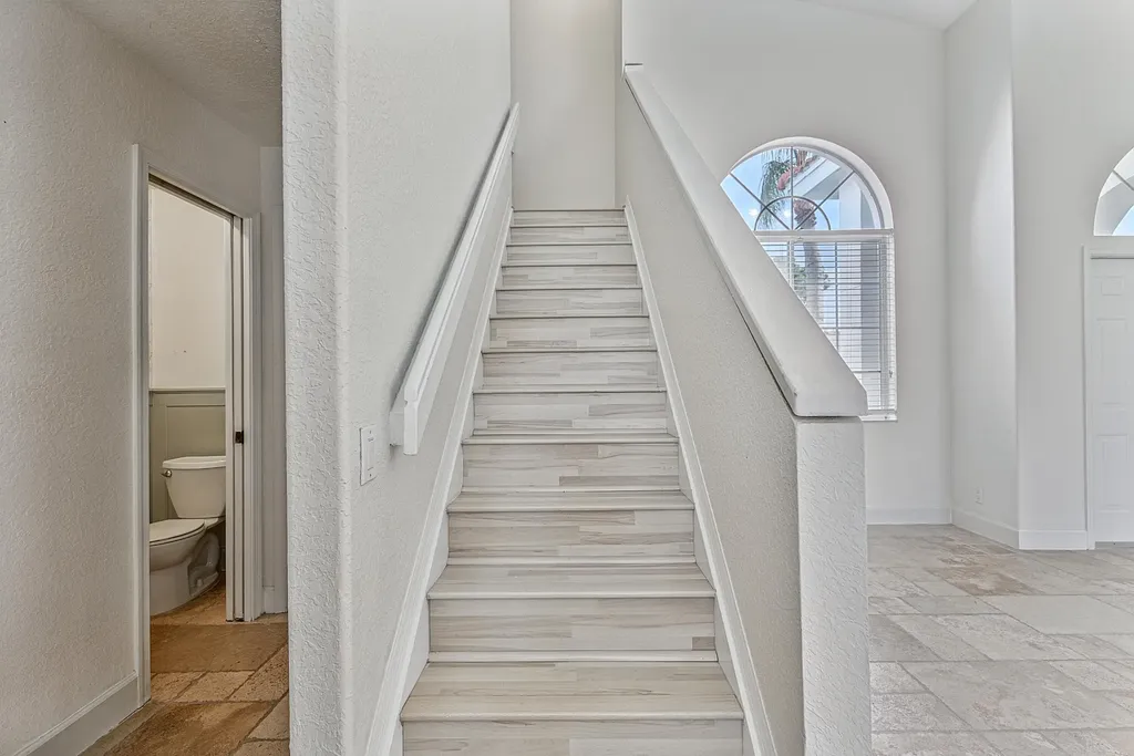 4583 NW 7th Place Deerfield Beach FL 33442