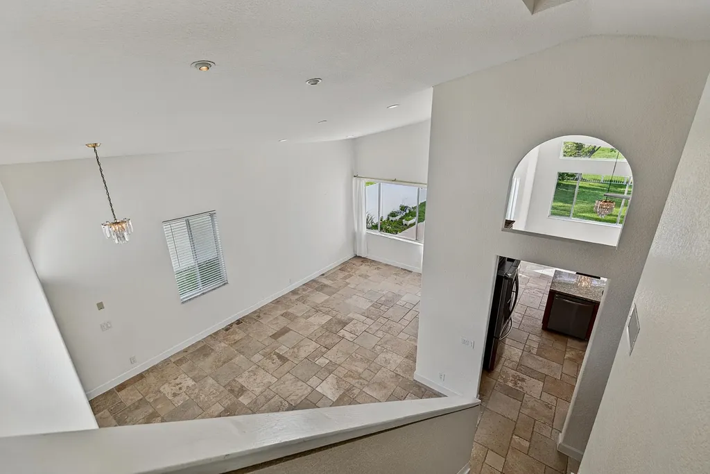 4583 NW 7th Place Deerfield Beach FL 33442