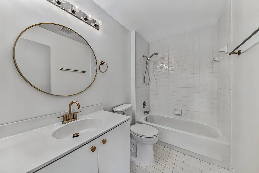 4583 NW 7th Place Deerfield Beach FL 33442