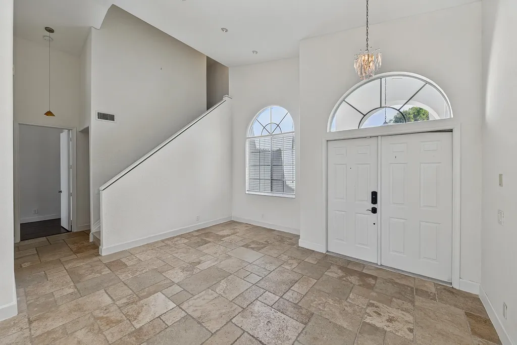 4583 NW 7th Place Deerfield Beach FL 33442