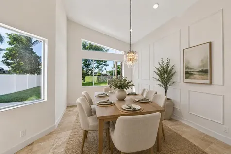 4583 NW 7th Place Deerfield Beach FL 33442