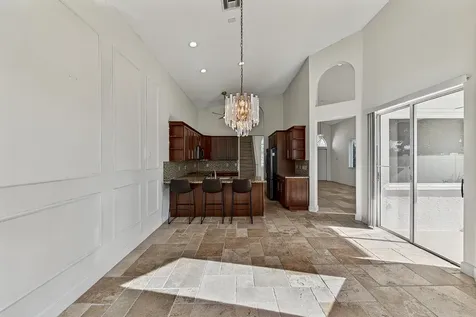 4583 NW 7th Place Deerfield Beach FL 33442