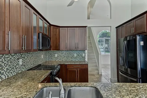 4583 NW 7th Place Deerfield Beach FL 33442