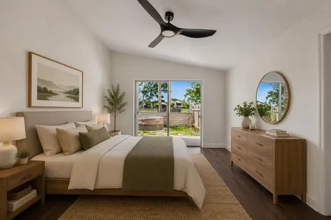 4583 NW 7th Place Deerfield Beach FL 33442