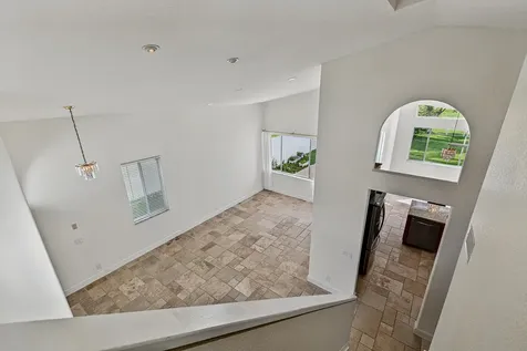 4583 NW 7th Place Deerfield Beach FL 33442