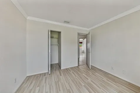 4583 NW 7th Place Deerfield Beach FL 33442