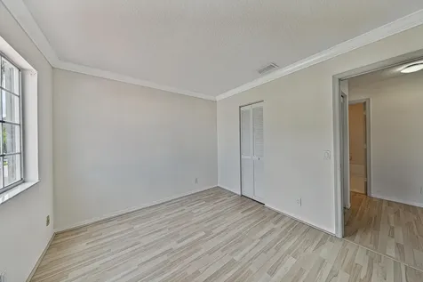 4583 NW 7th Place Deerfield Beach FL 33442