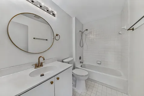 4583 NW 7th Place Deerfield Beach FL 33442