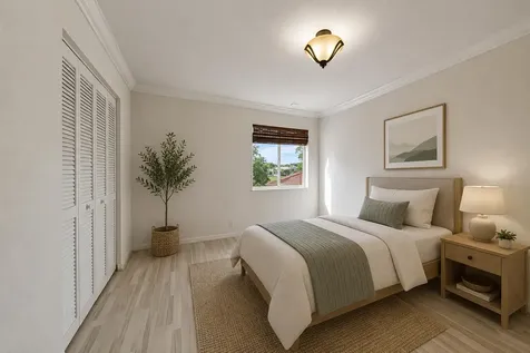 4583 NW 7th Place Deerfield Beach FL 33442