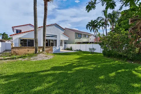 4583 NW 7th Place Deerfield Beach FL 33442