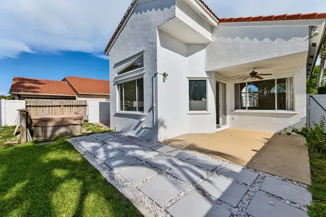 4583 NW 7th Place Deerfield Beach FL 33442