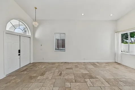 4583 NW 7th Place Deerfield Beach FL 33442