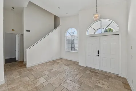 4583 NW 7th Place Deerfield Beach FL 33442