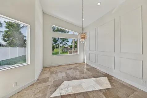 4583 NW 7th Place Deerfield Beach FL 33442