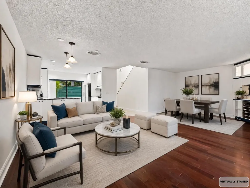 626 Mariners Way Boynton Beach FL 33435