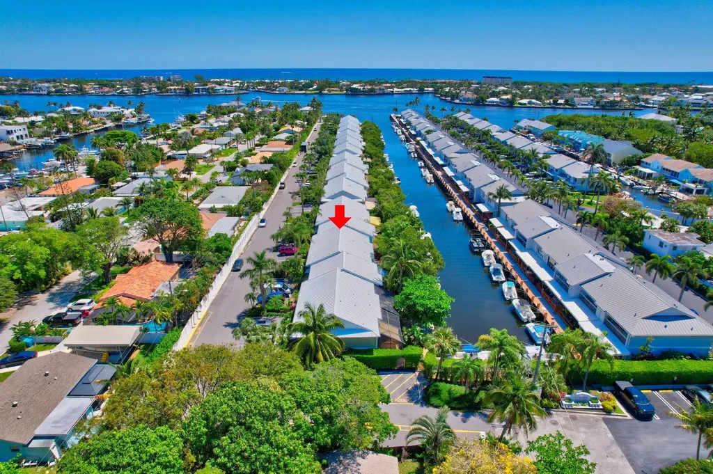 626 Mariners Way Boynton Beach FL 33435