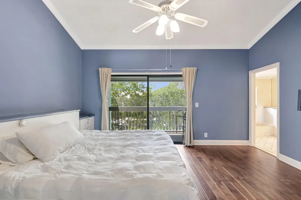626 Mariners Way Boynton Beach FL 33435