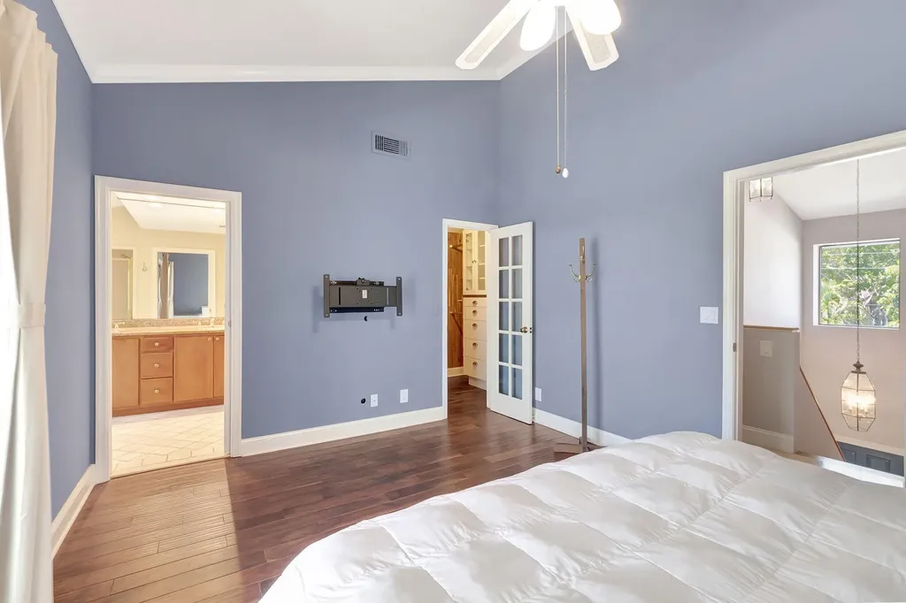 626 Mariners Way Boynton Beach FL 33435