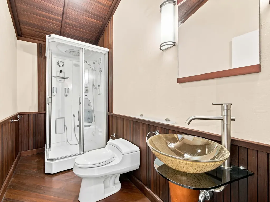 626 Mariners Way Boynton Beach FL 33435