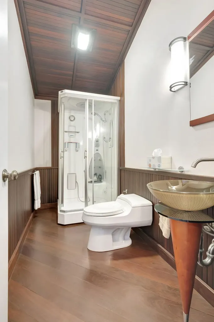 626 Mariners Way Boynton Beach FL 33435