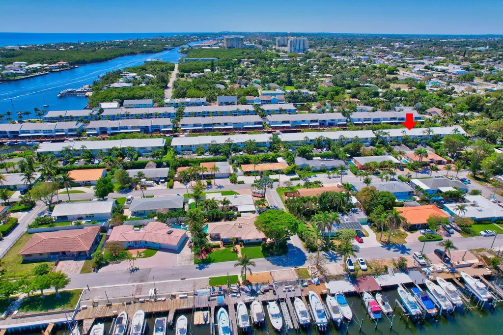 626 Mariners Way Boynton Beach FL 33435