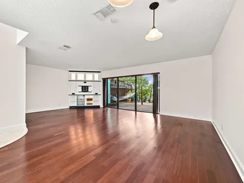 626 Mariners Way Boynton Beach FL 33435