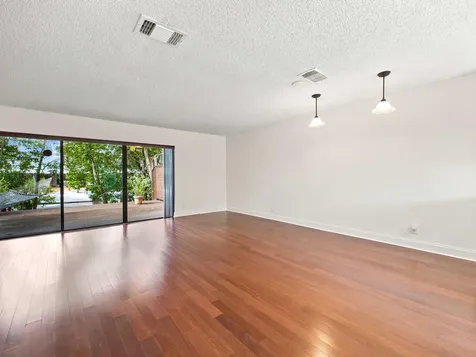 626 Mariners Way Boynton Beach FL 33435