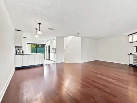 626 Mariners Way Boynton Beach FL 33435