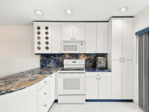 626 Mariners Way Boynton Beach FL 33435