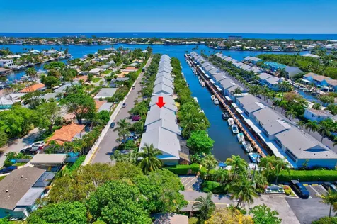 626 Mariners Way Boynton Beach FL 33435