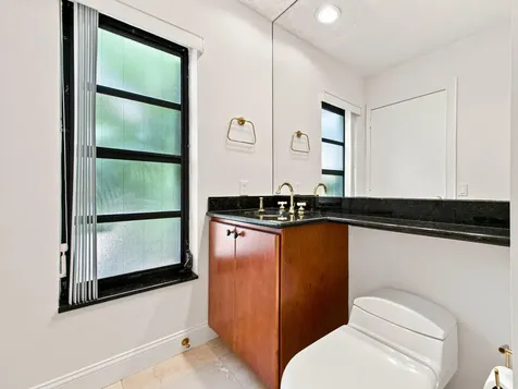 626 Mariners Way Boynton Beach FL 33435