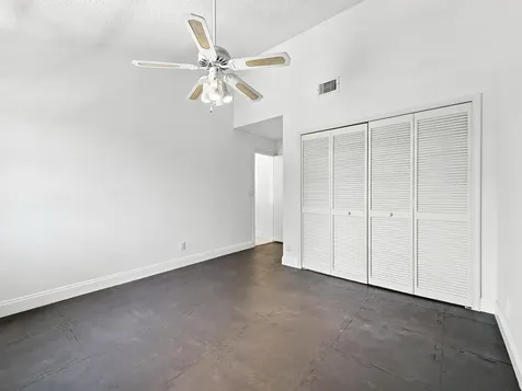 626 Mariners Way Boynton Beach FL 33435