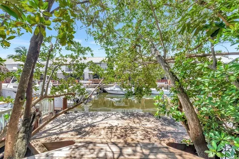626 Mariners Way Boynton Beach FL 33435