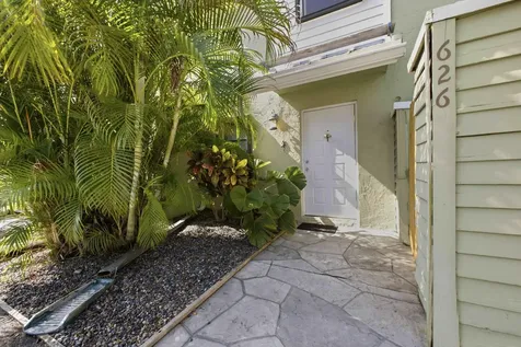 626 Mariners Way Boynton Beach FL 33435