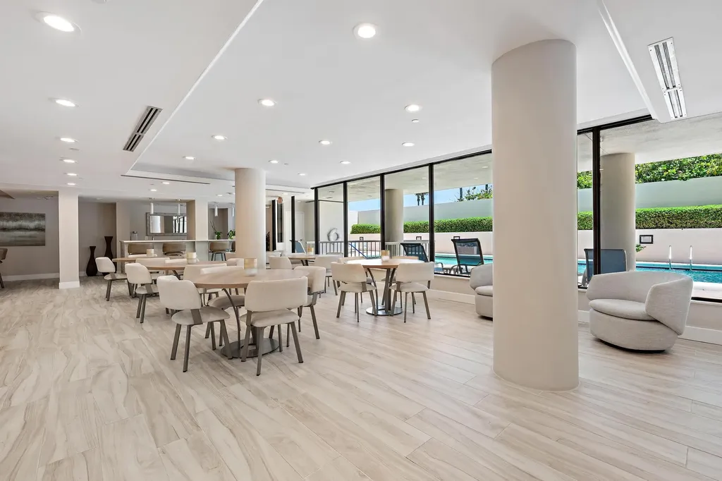 5250 N Ocean Drive Singer Island FL 33404