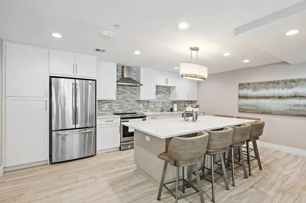 5250 N Ocean Drive Singer Island FL 33404