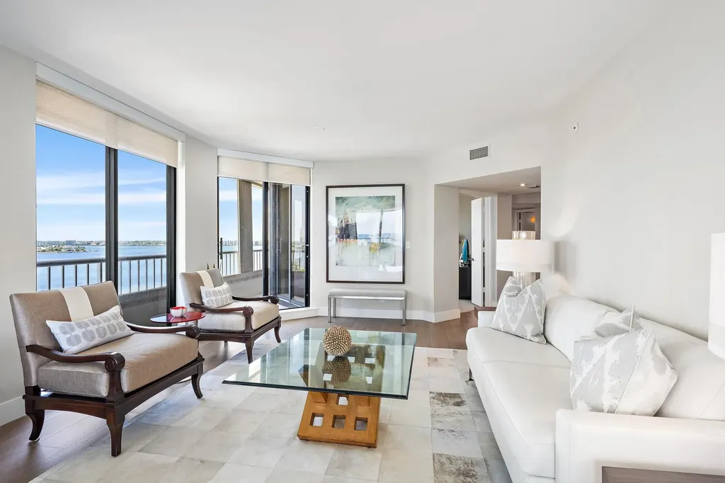 5250 N Ocean Drive Singer Island FL 33404