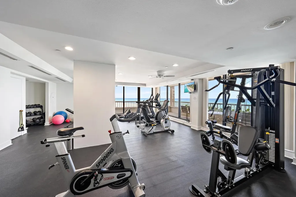 5250 N Ocean Drive Singer Island FL 33404
