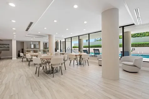 5250 N Ocean Drive Singer Island FL 33404