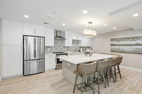 5250 N Ocean Drive Singer Island FL 33404