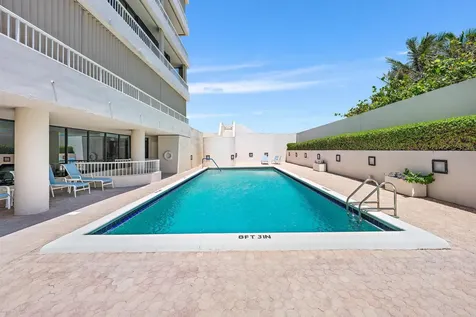 5250 N Ocean Drive Singer Island FL 33404