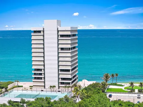 5250 N Ocean Drive Singer Island FL 33404