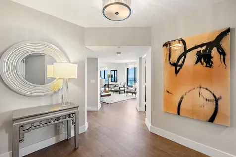 5250 N Ocean Drive Singer Island FL 33404