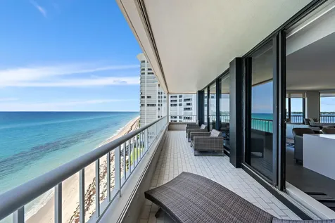5250 N Ocean Drive Singer Island FL 33404