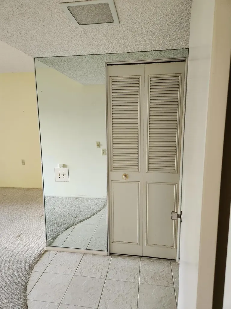 4501 Martinique Way Coconut Creek FL 33066