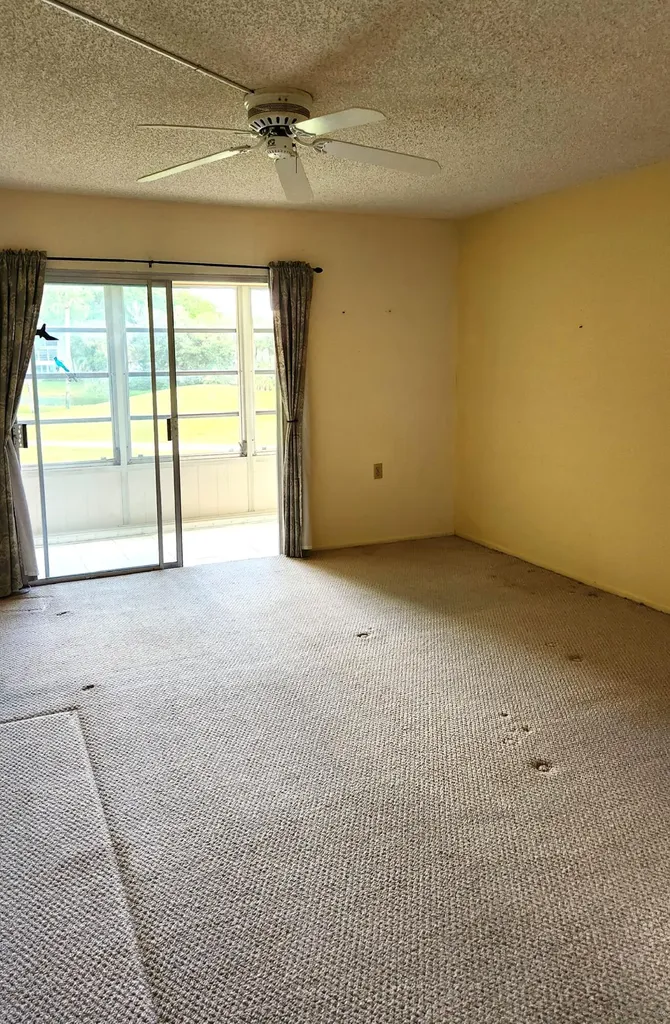 4501 Martinique Way Coconut Creek FL 33066