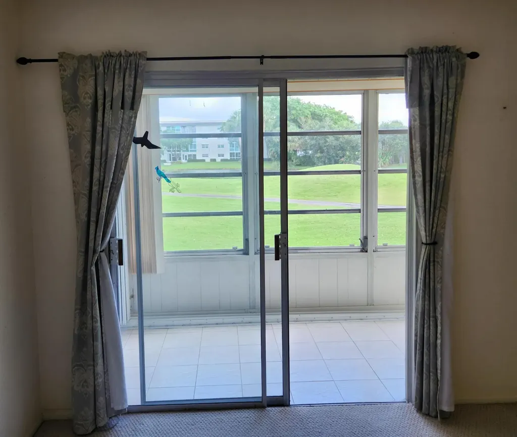 4501 Martinique Way Coconut Creek FL 33066